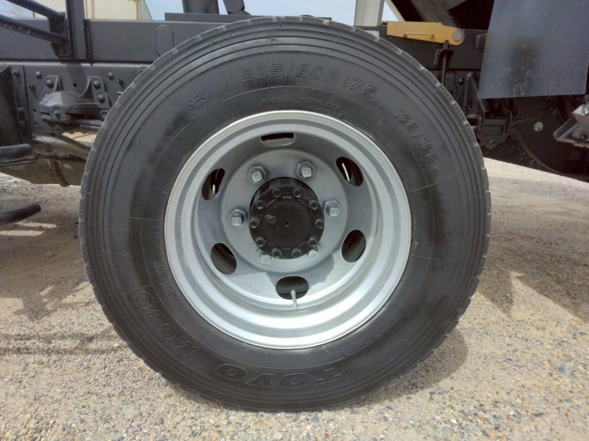 R1年 いすゞフォワード3.15t深ダンプ No.1003|中古トラックの販売・買取・査定のアイナビ