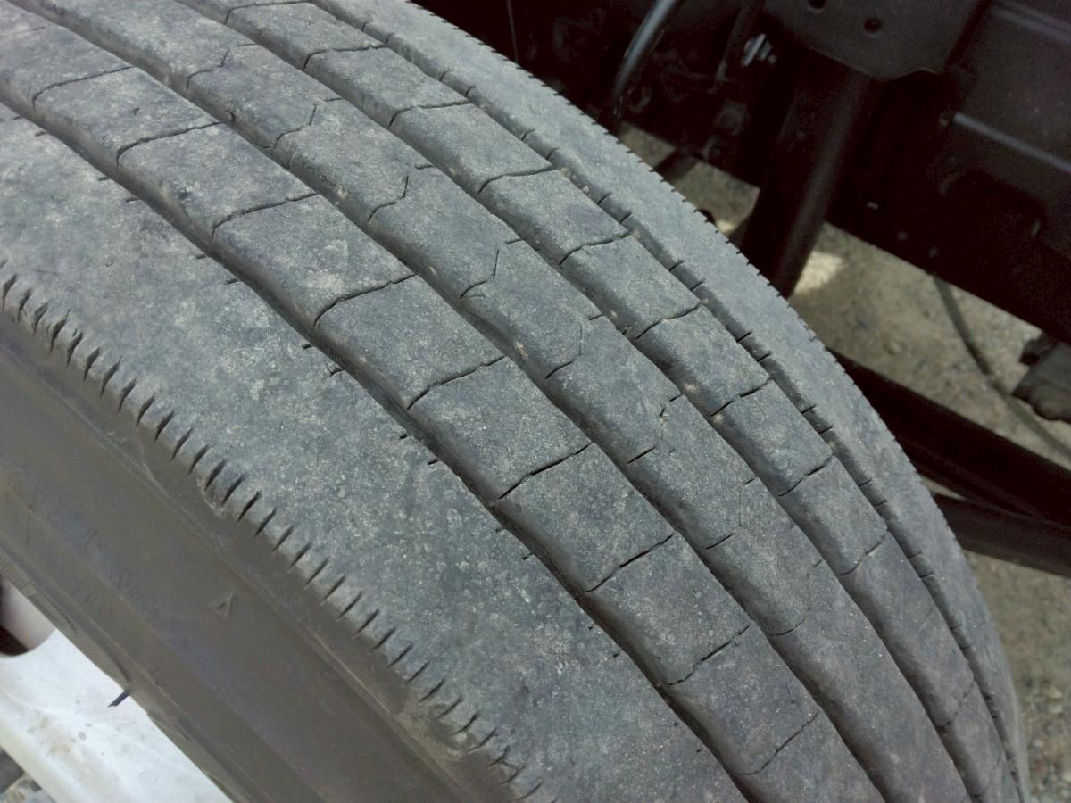 R1年 いすゞフォワード3.15t深ダンプ No.1003|中古トラックの販売・買取・査定のアイナビ