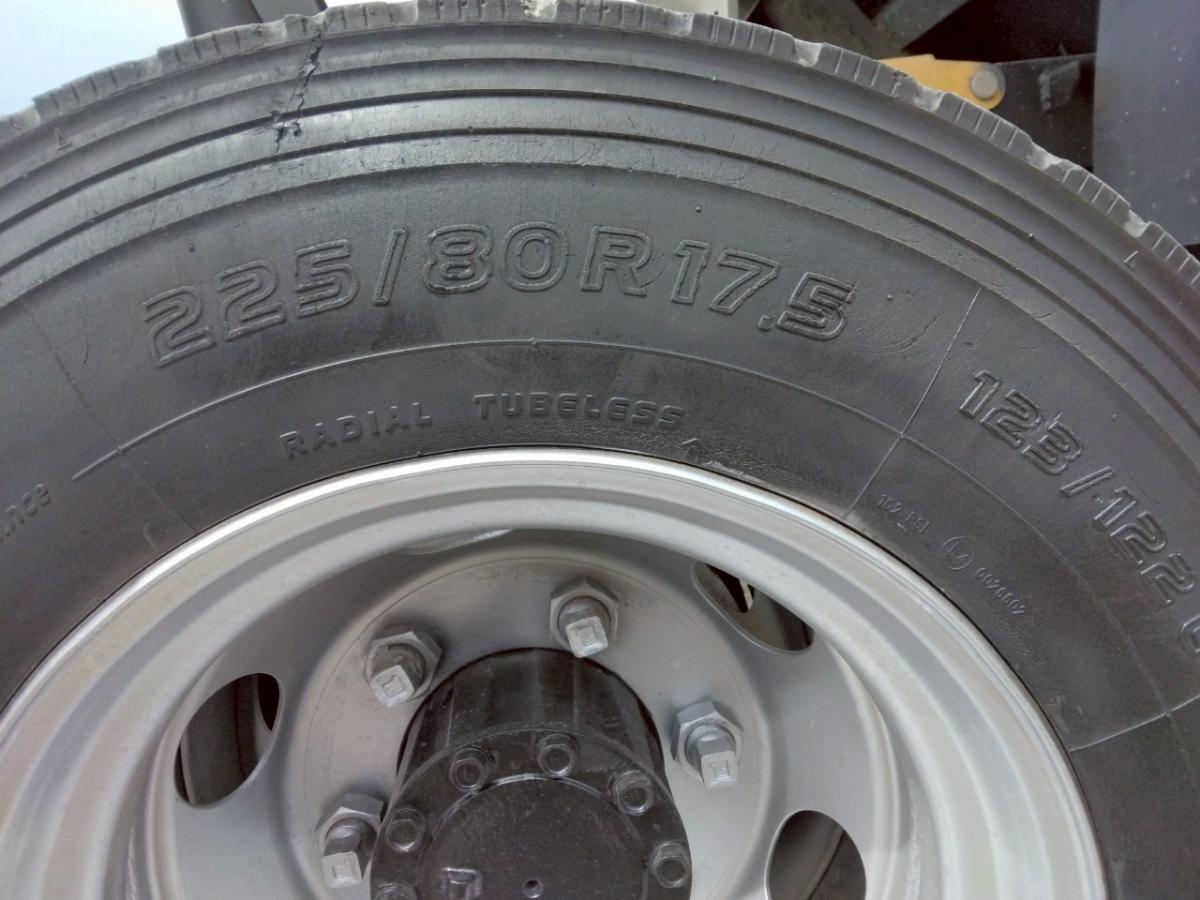 R1年 いすゞフォワード3.15t深ダンプ No.1003|中古トラックの販売・買取・査定のアイナビ