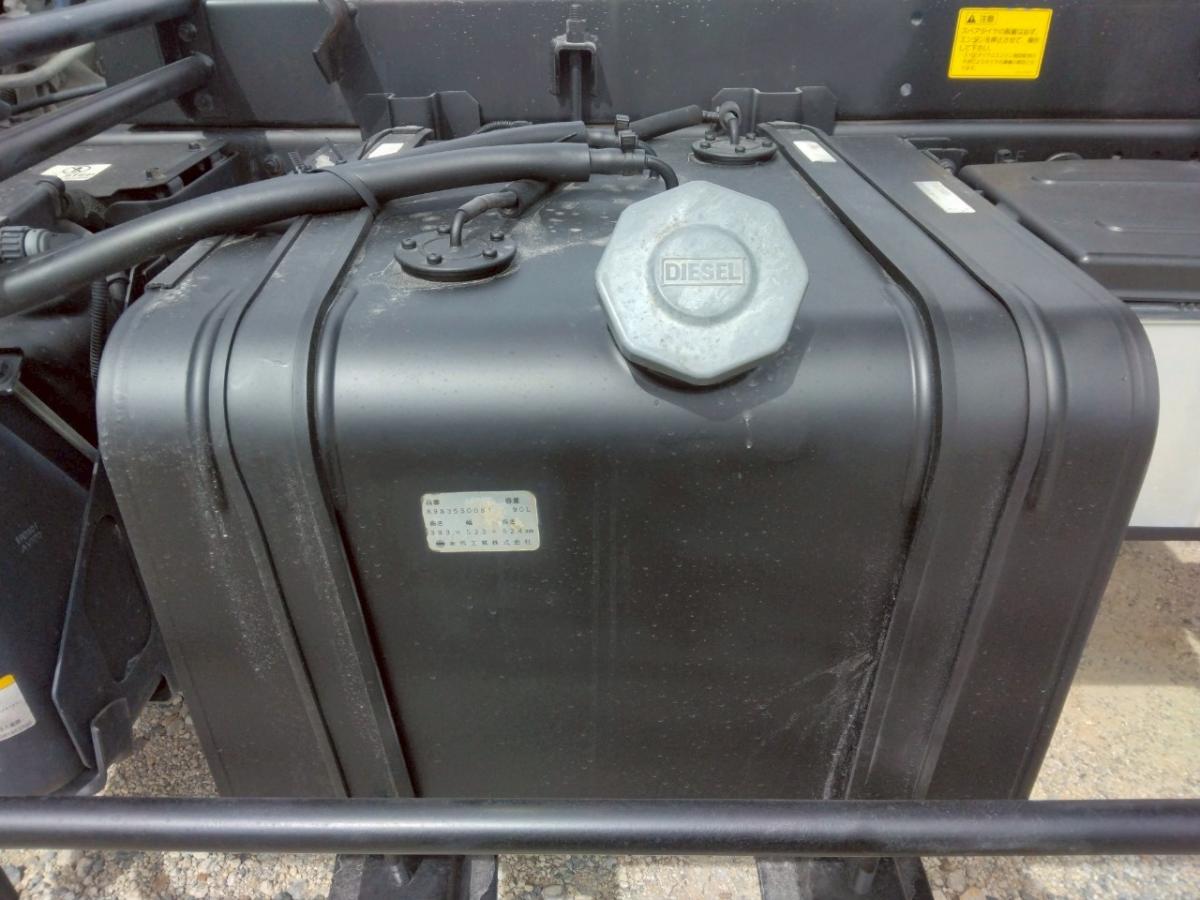 R1年 いすゞフォワード3.15t深ダンプ No.1003|中古トラックの販売・買取・査定のアイナビ