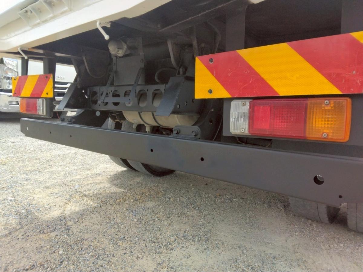 R1年 いすゞフォワード3.15t深ダンプ No.1003|中古トラックの販売・買取・査定のアイナビ