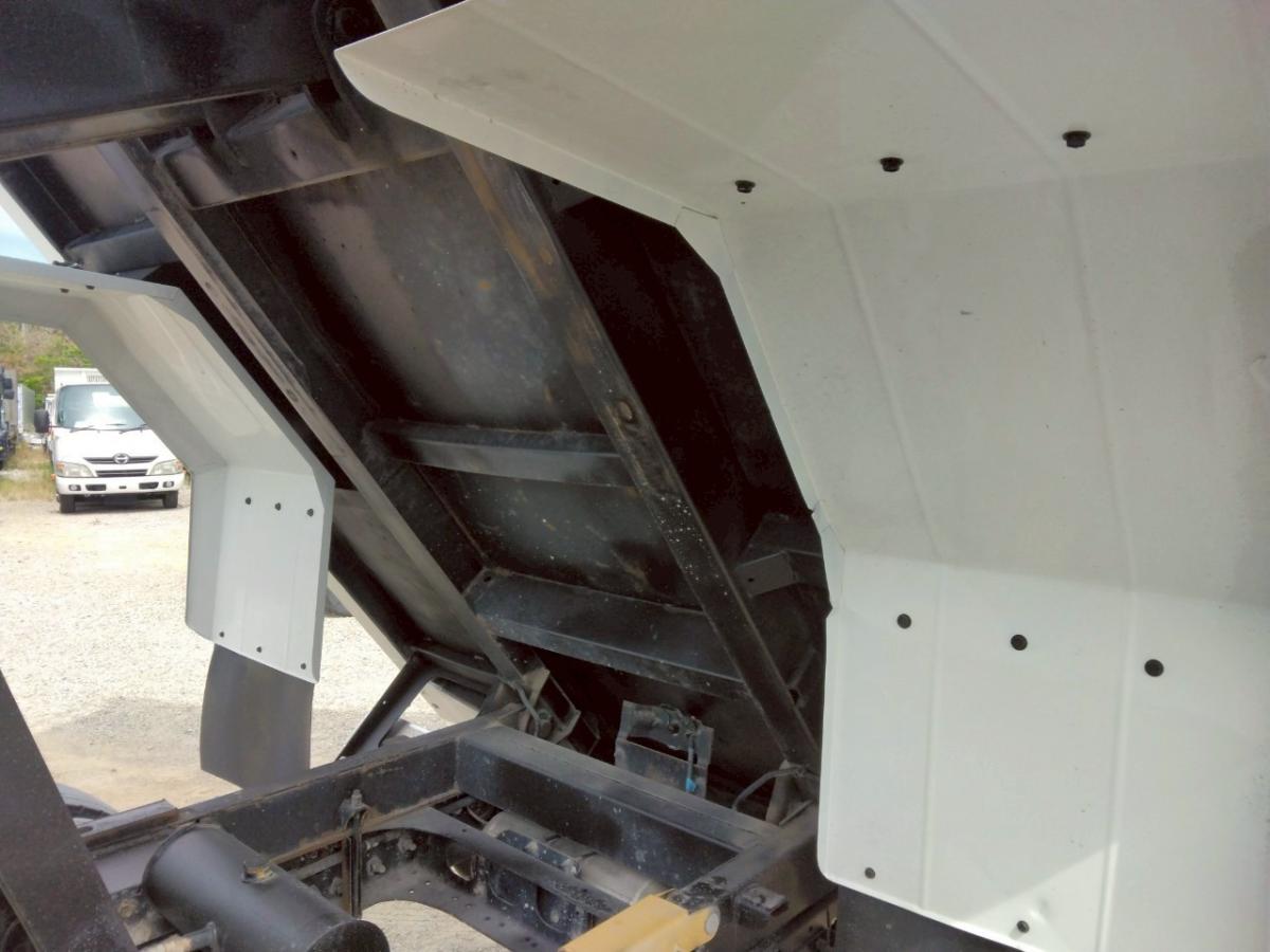 R1年 いすゞフォワード3.15t深ダンプ No.1003|中古トラックの販売・買取・査定のアイナビ