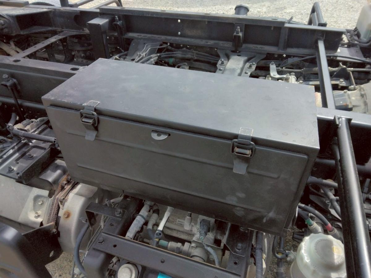 R1年 いすゞフォワード3.15t深ダンプ No.1003|中古トラックの販売・買取・査定のアイナビ