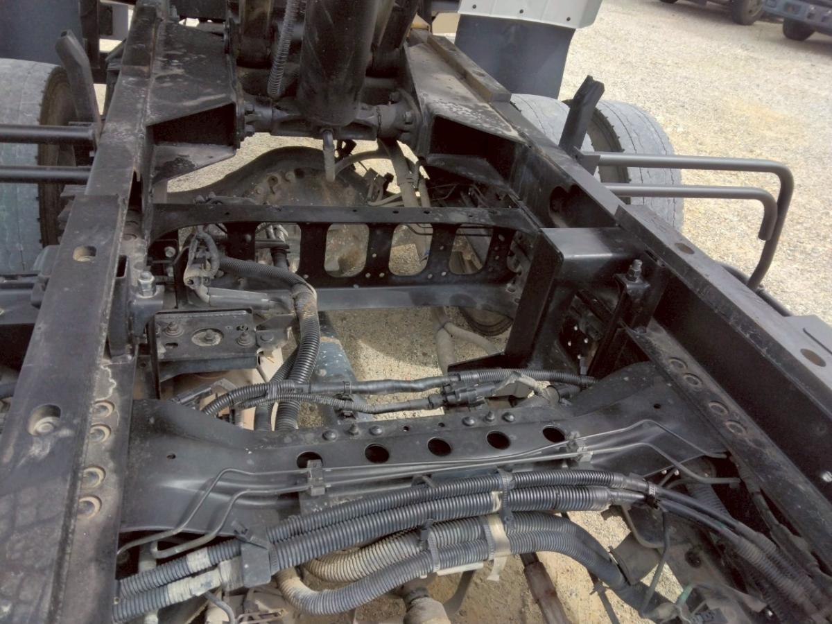 R1年 いすゞフォワード3.15t深ダンプ No.1003|中古トラックの販売・買取・査定のアイナビ