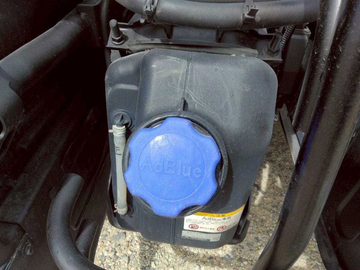 R1年 いすゞフォワード3.15t深ダンプ No.1003|中古トラックの販売・買取・査定のアイナビ