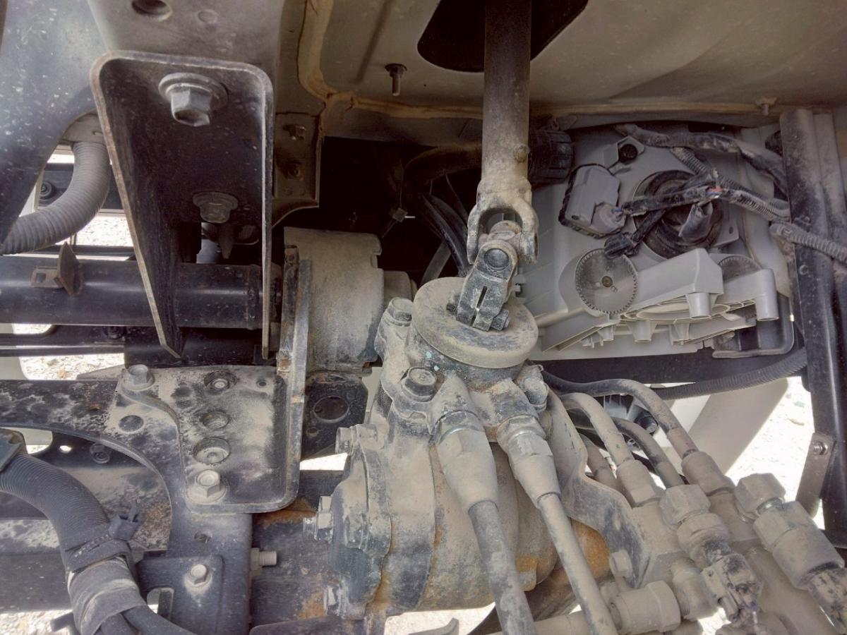 R1年 いすゞフォワード3.15t深ダンプ No.1003|中古トラックの販売・買取・査定のアイナビ