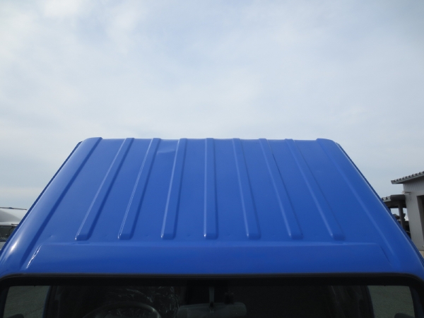 いすゞエルフ高床ダンプ|中古トラックの販売・買取・査定のアイナビ