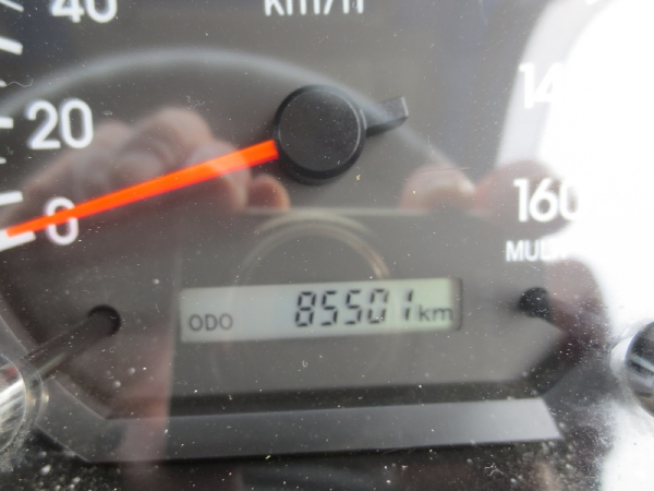 いすゞエルフ高床ダンプ|中古トラックの販売・買取・査定のアイナビ