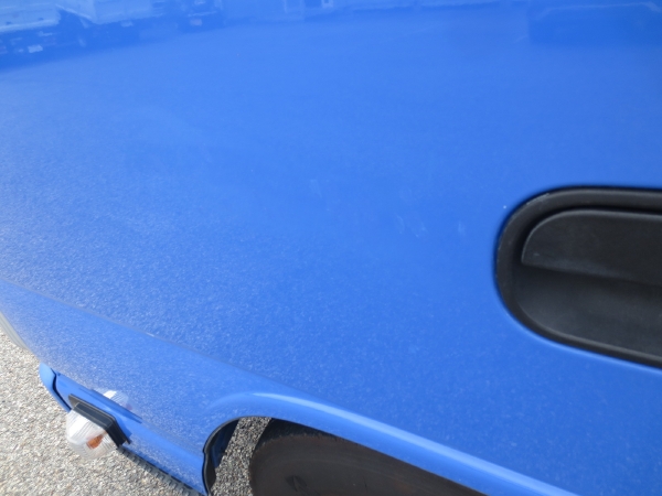 いすゞエルフ高床ダンプ|中古トラックの販売・買取・査定のアイナビ