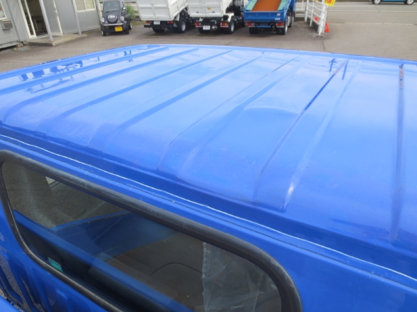 いすゞエルフ高床ダンプ|中古トラックの販売・買取・査定のアイナビ