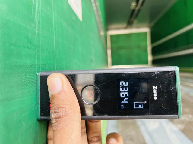 【希少10輪/エアジョルダー付】H.25年日野/プロフィア|中古トラックの販売・買取・査定のアイナビ