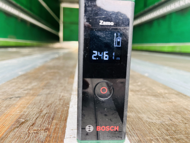 【希少10輪/エアジョルダー付】H.25年日野/プロフィア|中古トラックの販売・買取・査定のアイナビ