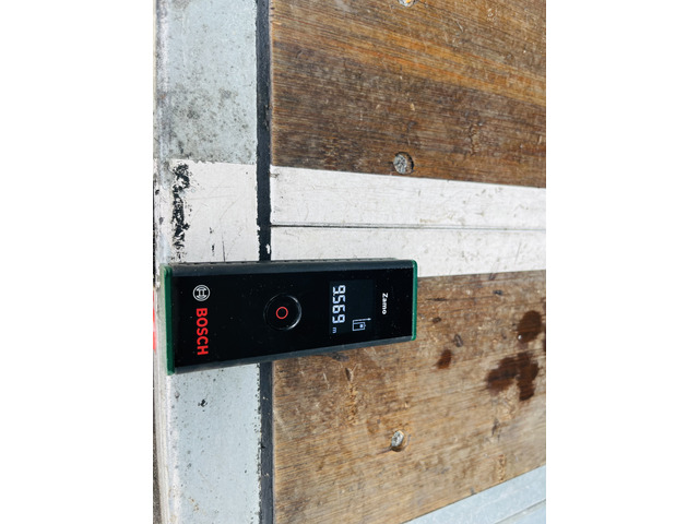 【希少10輪/エアジョルダー付】H.25年日野/プロフィア|中古トラックの販売・買取・査定のアイナビ