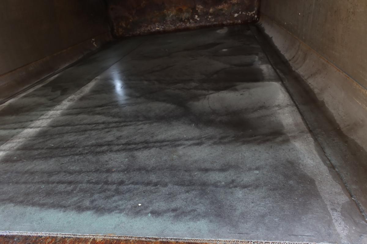 デュトロ ワイド 巻き込みパッカー車 新明和製7.3立米|中古トラックの販売・買取・査定のアイナビ