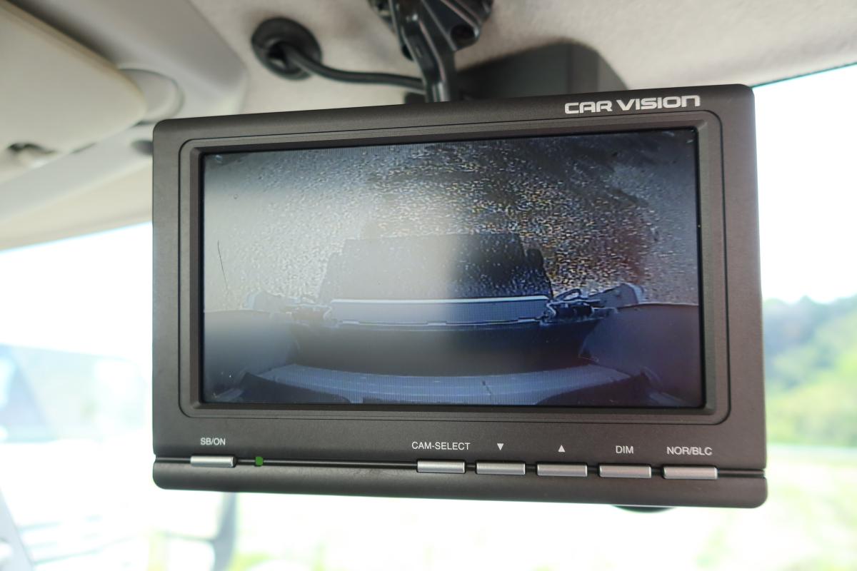 デュトロ ワイド 巻き込みパッカー車 新明和製7.3立米|中古トラックの販売・買取・査定のアイナビ