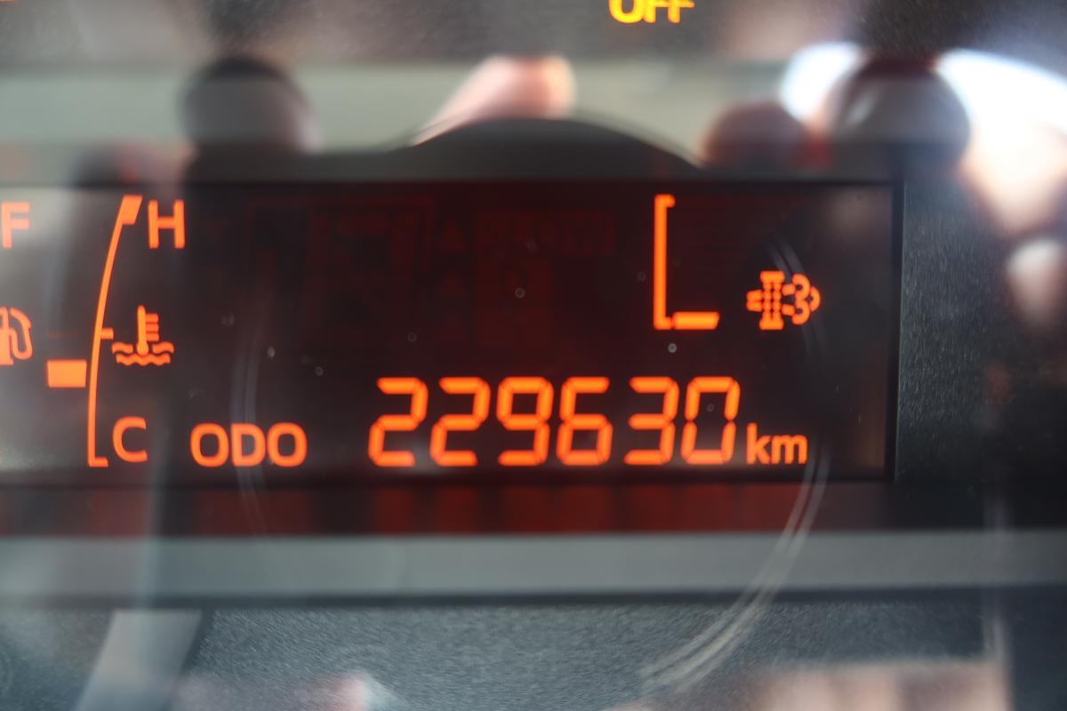 デュトロ ワイド 巻き込みパッカー車 新明和製7.3立米|中古トラックの販売・買取・査定のアイナビ