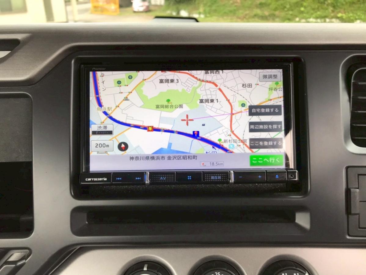 R5年式、クオン、油圧ポンプ付トラクタ、車検付 530馬力|中古トラックの販売・買取・査定のアイナビ