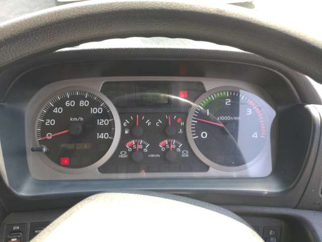 日野自動車レンジャー 4tユニック 4段クレーン ラジコン付|中古トラックの販売・買取・査定のアイナビ