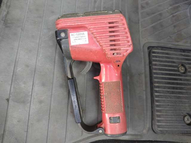 日野自動車レンジャー 4tユニック 4段クレーン ラジコン付|中古トラックの販売・買取・査定のアイナビ