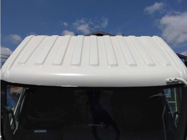 日野自動車レンジャー アームロール ハイブリッド車|中古トラックの販売・買取・査定のアイナビ