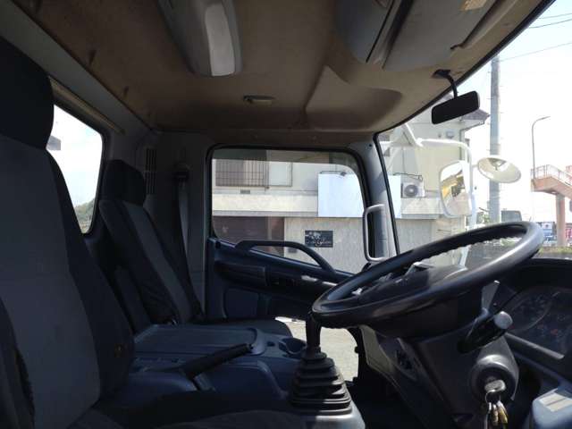 日野自動車レンジャー アームロール ハイブリッド車|中古トラックの販売・買取・査定のアイナビ