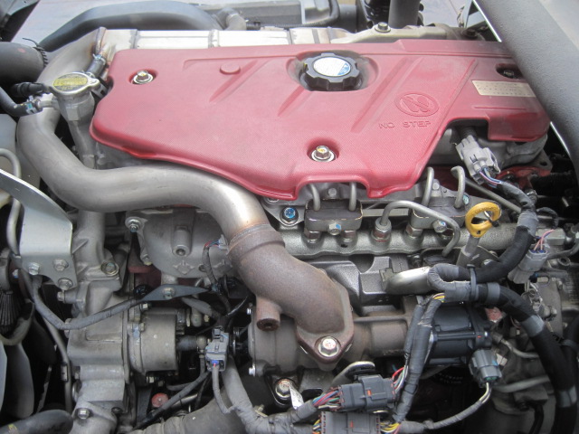 標準ロングサイド扉付ハイルーフ内高227ラッシング2段|中古トラックの販売・買取・査定のアイナビ