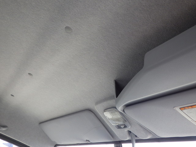 三菱2PG-FEB50平ボディ小型ワイドロング|中古トラックの販売・買取・査定のアイナビ