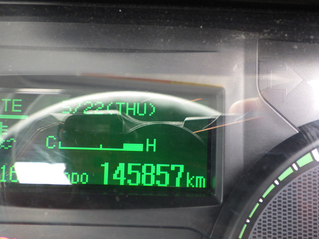 三菱2PG-FEB50平ボディ小型ワイドロング|中古トラックの販売・買取・査定のアイナビ