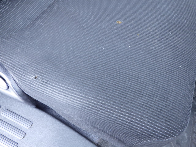 三菱2PG-FEB50平ボディ小型ワイドロング|中古トラックの販売・買取・査定のアイナビ