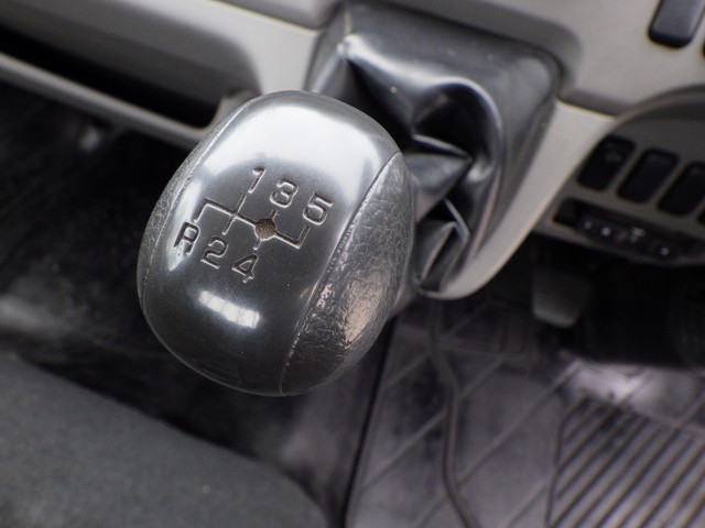 三菱2PG-FEB50平ボディ小型ワイドロング|中古トラックの販売・買取・査定のアイナビ