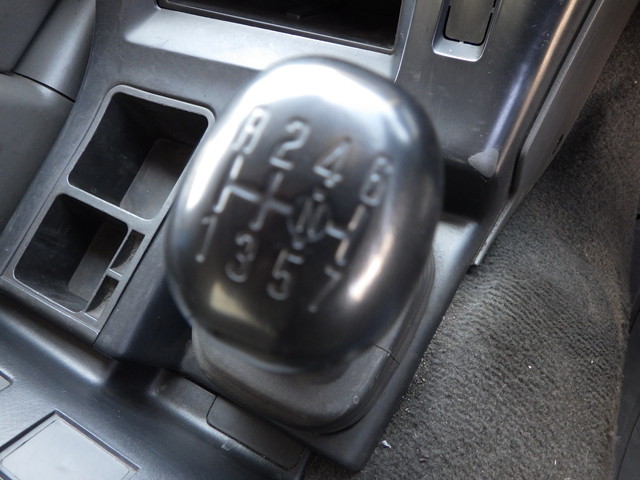 イスズQKG-CXZ77AT土砂禁ダンプ10t|中古トラックの販売・買取・査定のアイナビ