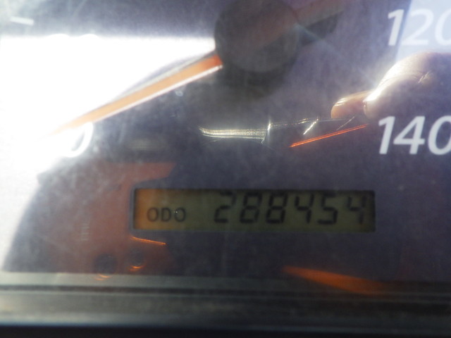 イスズQKG-CXZ77AT土砂禁ダンプ10t|中古トラックの販売・買取・査定のアイナビ