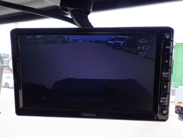 イスズQKG-CXZ77AT土砂禁ダンプ10t|中古トラックの販売・買取・査定のアイナビ