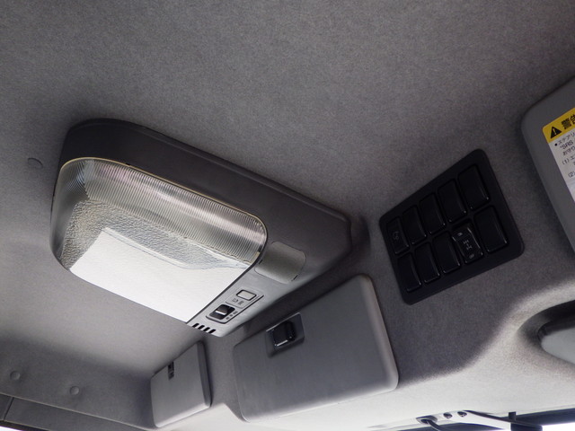 イスズQKG-CXZ77AT土砂禁ダンプ10t|中古トラックの販売・買取・査定のアイナビ