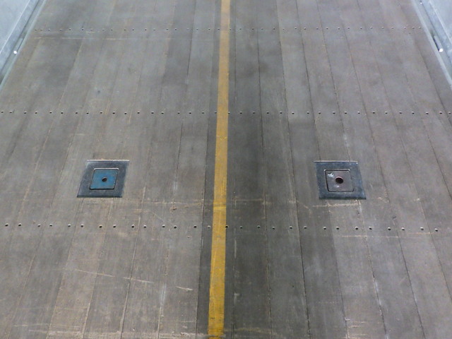 日産UD2PG-CD5CA アコーディオンホロ10t超|中古トラックの販売・買取・査定のアイナビ