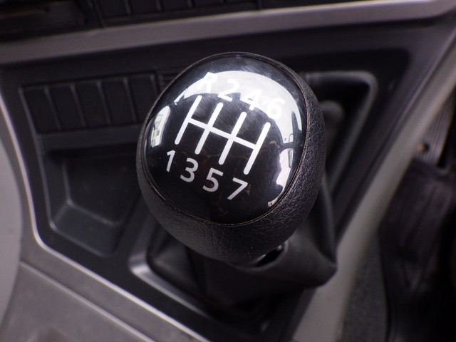 日産UD2PG-CD5CA アコーディオンホロ10t超|中古トラックの販売・買取・査定のアイナビ