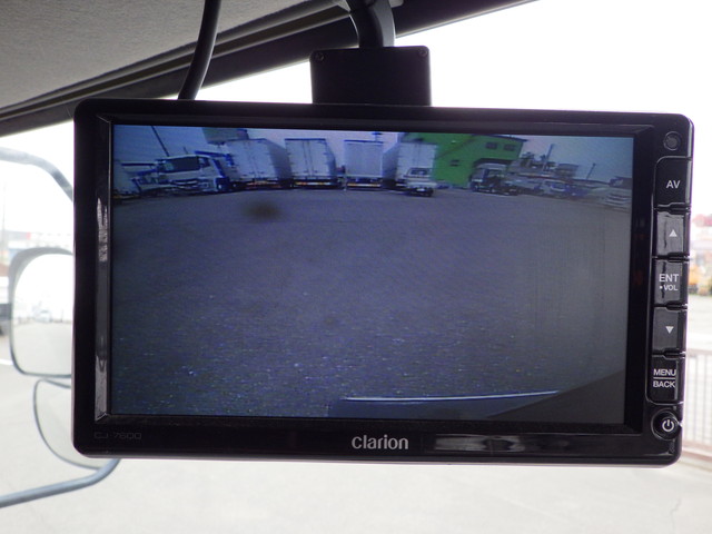 日産UD2PG-CD5CA アコーディオンホロ10t超|中古トラックの販売・買取・査定のアイナビ