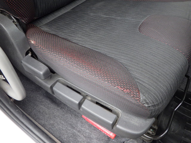 日産UD2PG-CD5CA アコーディオンホロ10t超|中古トラックの販売・買取・査定のアイナビ