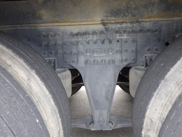 日産UD2PG-CD5CA アコーディオンホロ10t超|中古トラックの販売・買取・査定のアイナビ