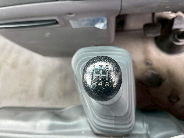 総輪エアサス★観光仕様★定員29人★自動扉★自動ステップ|中古トラックの販売・買取・査定のアイナビ