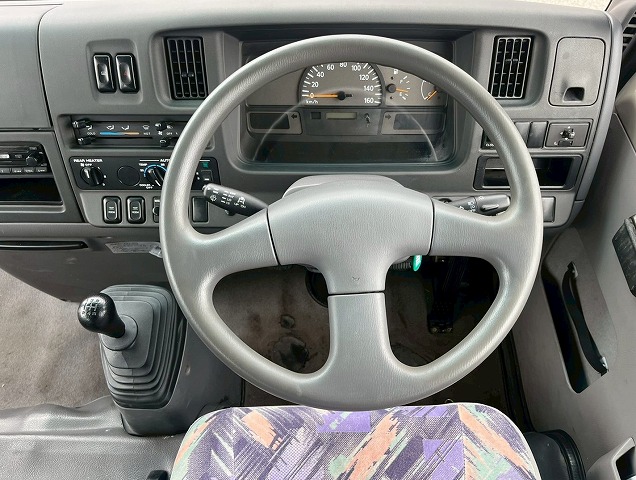 総輪エアサス★観光仕様★定員29人★自動扉★自動ステップ|中古トラックの販売・買取・査定のアイナビ