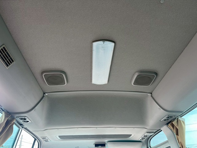 総輪エアサス★観光仕様★定員29人★自動扉★自動ステップ|中古トラックの販売・買取・査定のアイナビ