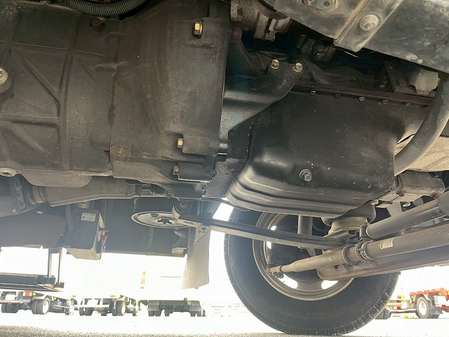 総輪エアサス★観光仕様★定員29人★自動扉★自動ステップ|中古トラックの販売・買取・査定のアイナビ