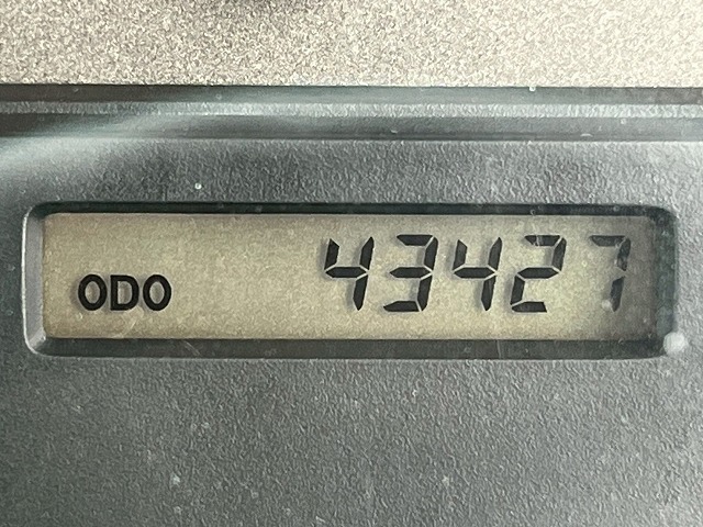 総輪エアサス★観光仕様★定員29人★自動扉★自動ステップ|中古トラックの販売・買取・査定のアイナビ