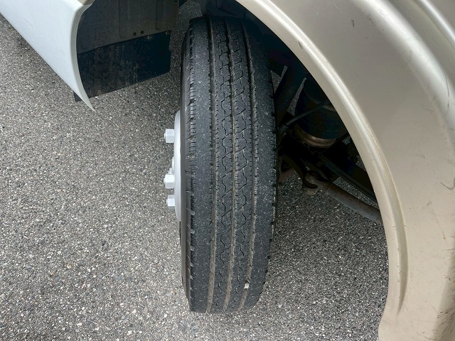 総輪エアサス★観光仕様★定員29人★自動扉★自動ステップ|中古トラックの販売・買取・査定のアイナビ