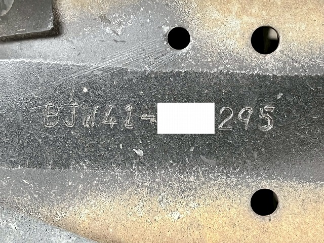 総輪エアサス★観光仕様★定員29人★自動扉★自動ステップ|中古トラックの販売・買取・査定のアイナビ