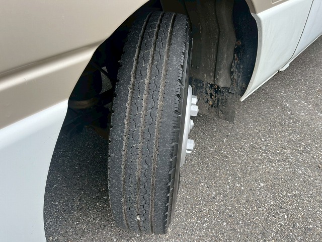 総輪エアサス★観光仕様★定員29人★自動扉★自動ステップ|中古トラックの販売・買取・査定のアイナビ