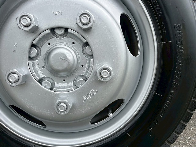 総輪エアサス★観光仕様★定員29人★自動扉★自動ステップ|中古トラックの販売・買取・査定のアイナビ