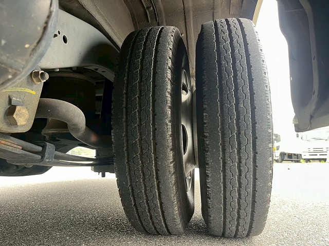 総輪エアサス★観光仕様★定員29人★自動扉★自動ステップ|中古トラックの販売・買取・査定のアイナビ