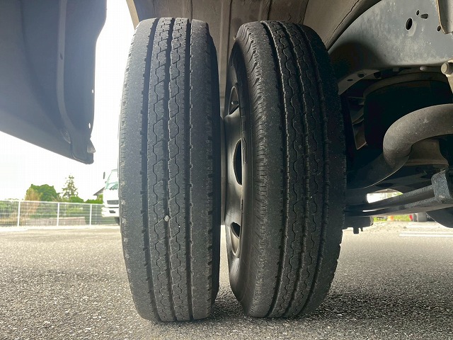 総輪エアサス★観光仕様★定員29人★自動扉★自動ステップ|中古トラックの販売・買取・査定のアイナビ